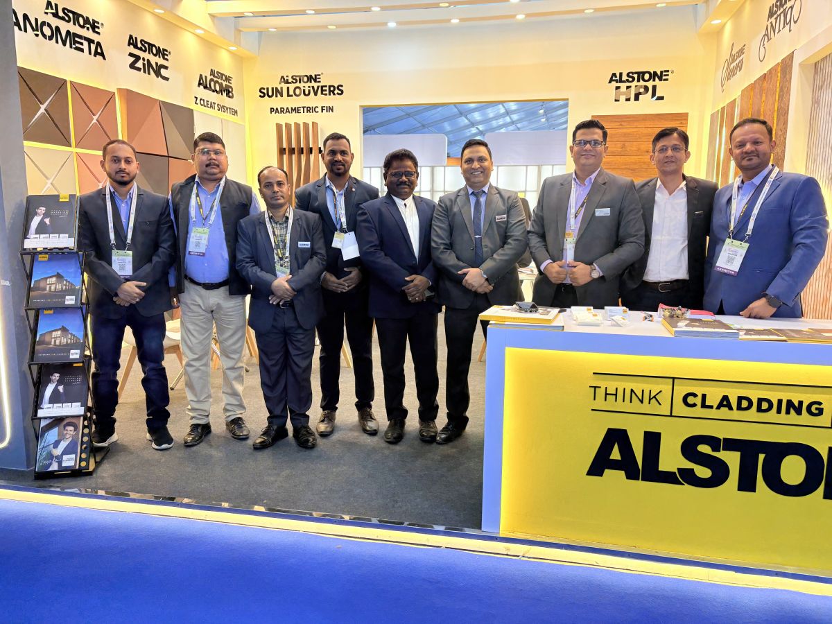 Constro Pune January 2026